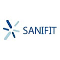 Sanifit